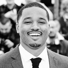 Ryan Coogler