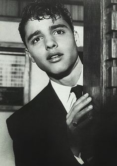 Sal Mineo