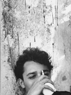 Sal Mineo