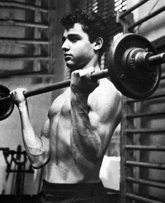 Sal Mineo