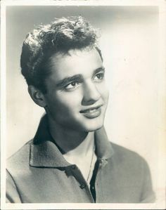 Sal Mineo