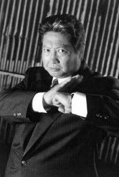 Sammo Hung