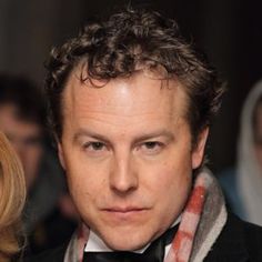 Samuel West