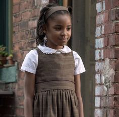 Saniyya Sidney