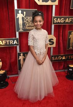 Saniyya Sidney