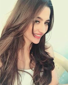 Sanjeeda Sheikh