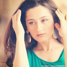 Sanjeeda Sheikh