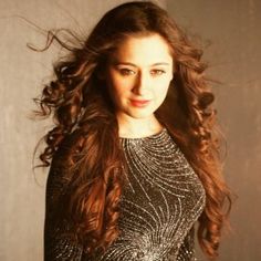 Sanjeeda Sheikh