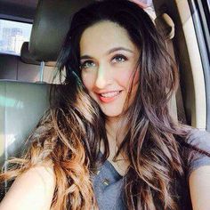 Sanjeeda Sheikh