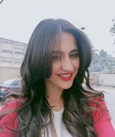 Sanjeeda Sheikh