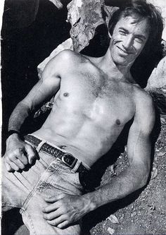 Scott Glenn