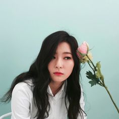 Seulgi