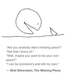 Shel Silverstein