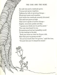 Shel Silverstein