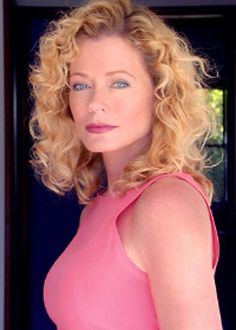 Sheree J. Wilson