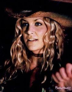 Sheri Moon Zombie