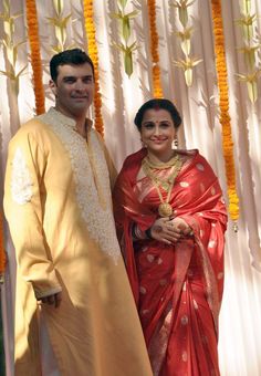 Siddharth Roy Kapur