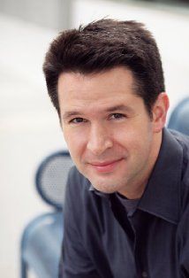 Simon Kinberg