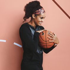 Skylar Diggins