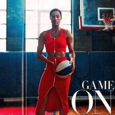 Skylar Diggins