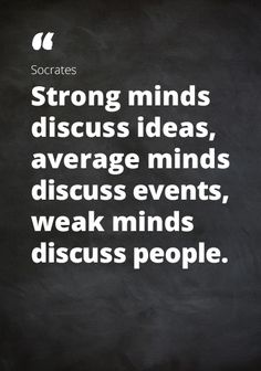 Socrates