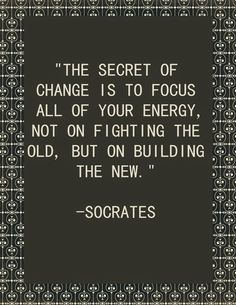 Socrates