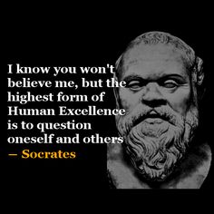 Socrates