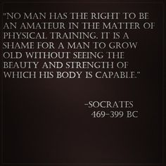 Socrates