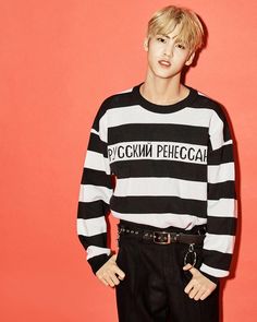 Song YuVin