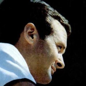 Stan Getz