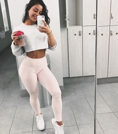 Steph Pacca