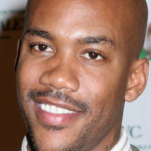 Stephon Marbury