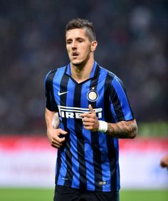 Stevan Jovetic