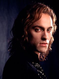 Stuart Townsend