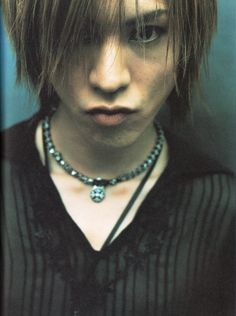 Sugizo