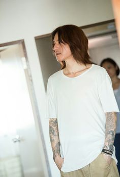 Sugizo