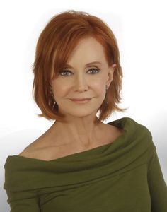 Swoosie Kurtz