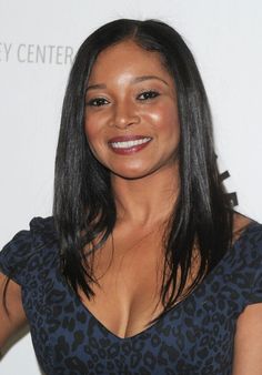 Tamala Jones