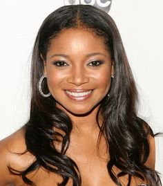 Tamala Jones