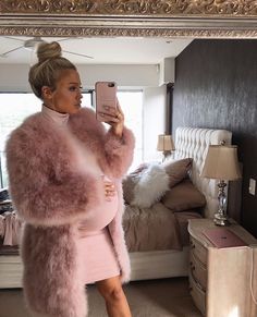 Tammy Hembrow