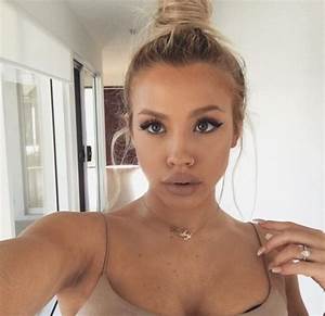 Tammy Hembrow