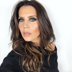 Tati Westbrook