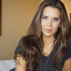 Tati Westbrook