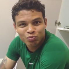 Thiago Silva