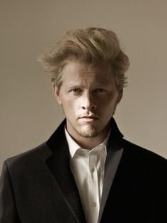 Thure Lindhardt