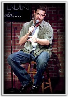 Todd Glass