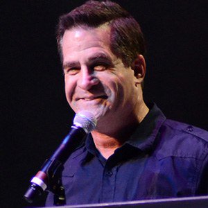 Todd Glass