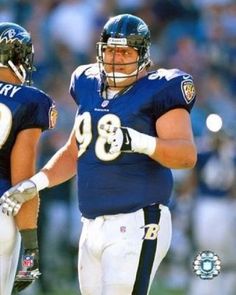 Tony Siragusa