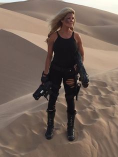 Tracey Birdsall