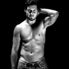 Valentin Chmerkovskiy